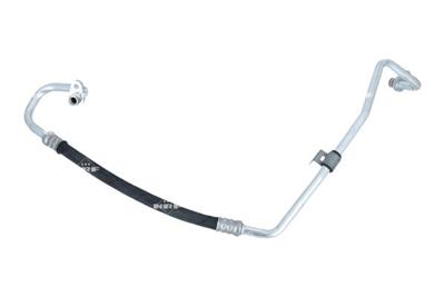 NRF 400018 EAN: 8718042426581.