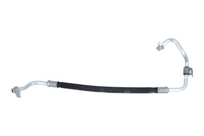 NRF 400019 EAN: 8718042426604.