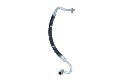 NRF 400023 EAN: 8718042426680.