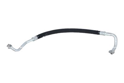 NRF 400024 EAN: 8718042426703.