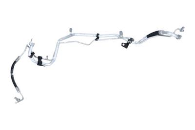 NRF 400025 EAN: 8718042426727.