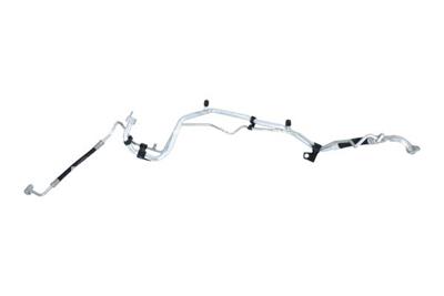 NRF 400026 EAN: 8718042426741.