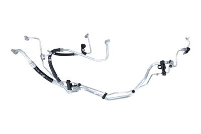 NRF 400028 EAN: 8718042427120.