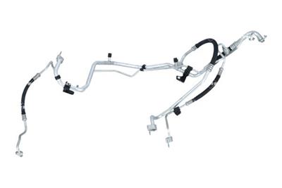 NRF 400029 EAN: 8718042427144.