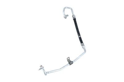 NRF 400030 EAN: 8718042427168.