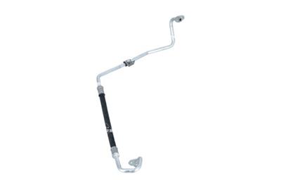 NRF 400030 EAN: 8718042427168.