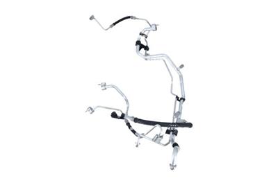 NRF 400034 EAN: 8718042427243.