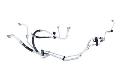 NRF 400034 EAN: 8718042427243.