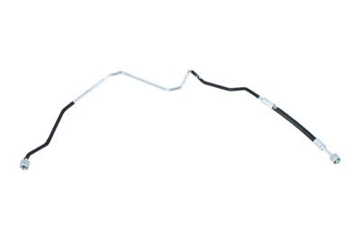 NRF 400038 EAN: 8718042439680.