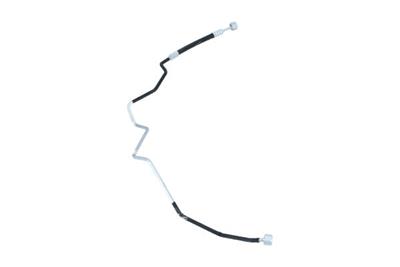 NRF 400038 EAN: 8718042439680.