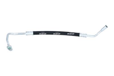 NRF 400052 EAN: 8718042444608.