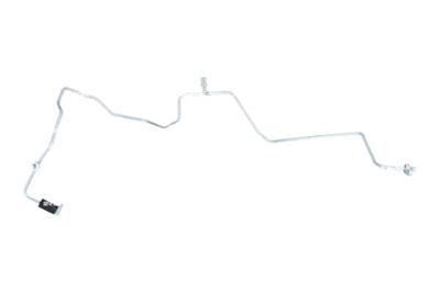 NRF 400053 EAN: 8718042444622.