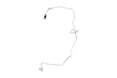 NRF 400053 EAN: 8718042444622.