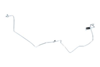 NRF 400053 EAN: 8718042444622.