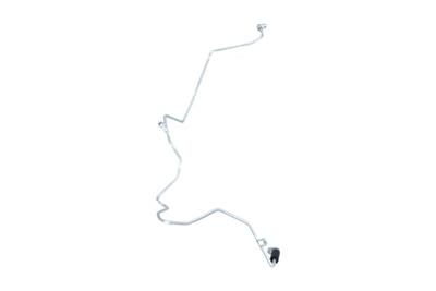 NRF 400053 EAN: 8718042444622.