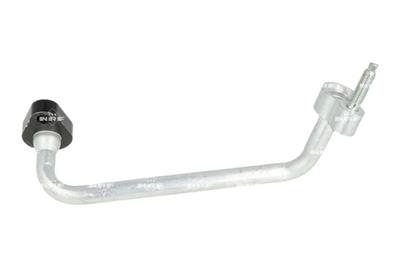 NRF 400061 EAN: 8718042446626.