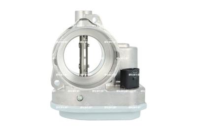 NRF 408001 EAN: 8718042425324.