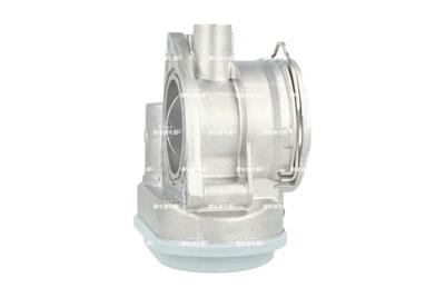 NRF 408001 EAN: 8718042425324.