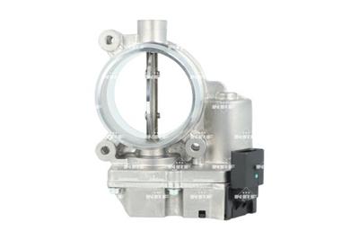 NRF 408006 EAN: 8718042425423.