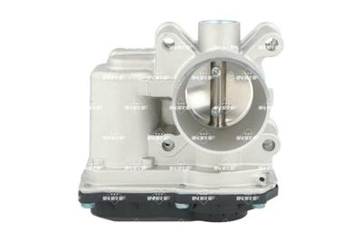 NRF 408007 EAN: 8718042425447.