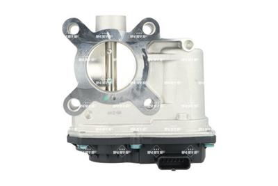 NRF 408007 EAN: 8718042425447.