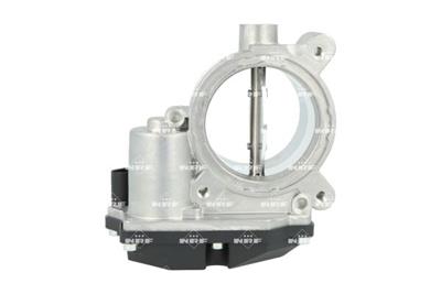 NRF 408021 EAN: 8718042425720.