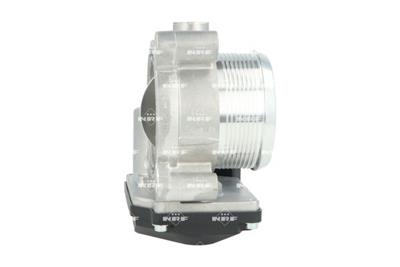 NRF 408021 EAN: 8718042425720.