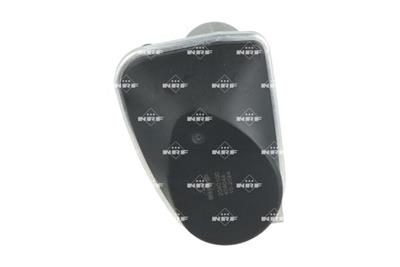 NRF 408044 EAN: 8718042426185.