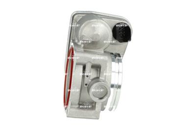 NRF 408044 EAN: 8718042426185.