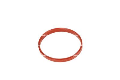 NRF 408044 EAN: 8718042426185.