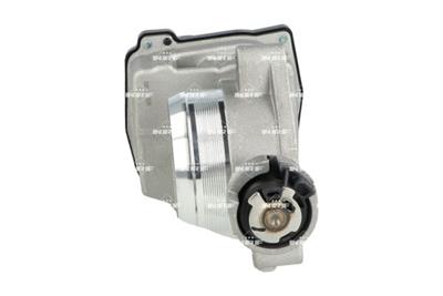 NRF 408046 EAN: 8718042426222.