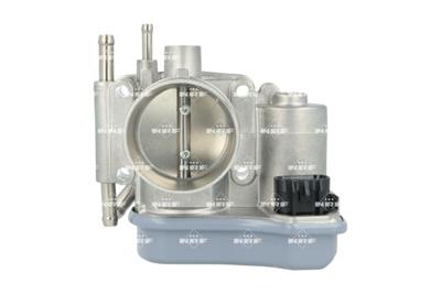 NRF 408050 EAN: 8718042426307.