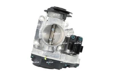 NRF 408051 EAN: 8718042426321.