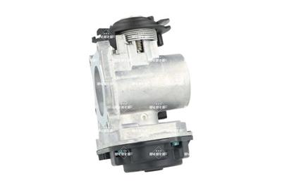 NRF 408051 EAN: 8718042426321.