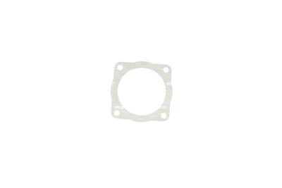 NRF 408051 EAN: 8718042426321.