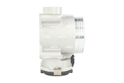 NRF 408054 EAN: 8718042426383.