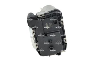 NRF 408057 EAN: 8718042426444.