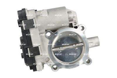 NRF 408057 EAN: 8718042426444.