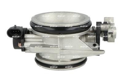 NRF 408059 EAN: 8718042426482.