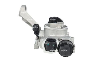 NRF 408067 EAN: 8718042427564.