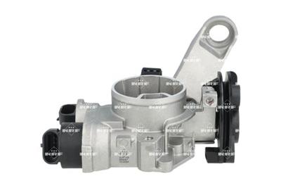 NRF 408067 EAN: 8718042427564.