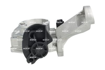 NRF 408067 EAN: 8718042427564.