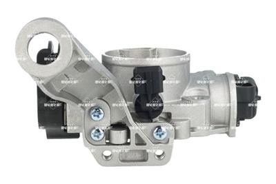 NRF 408067 EAN: 8718042427564.