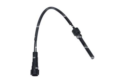 NRF 453010 EAN: 8718042394347.