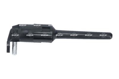 NRF 453011 EAN: 8718042394361.