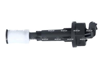 NRF 453028 EAN: 8718042406347.