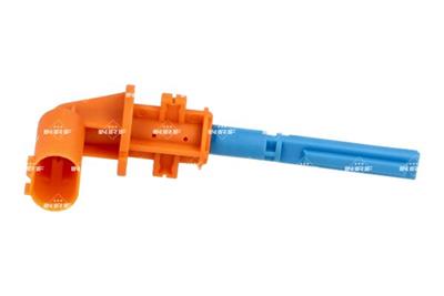 NRF 453034 EAN: 8718042444783.