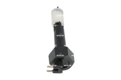 NRF 453035 EAN: 8718042444806.