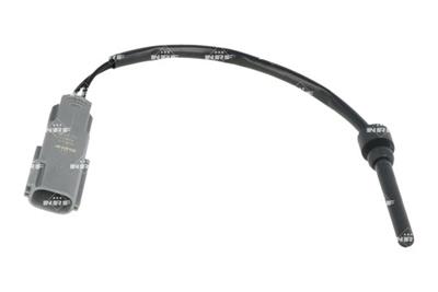 NRF 453037 EAN: 8718042444844.