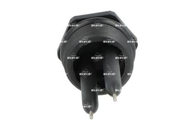 NRF 453038 EAN: 8718042444868.